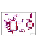 Preview for 79 page of ViewSonic VA730m-1 VS11383 Service Manual