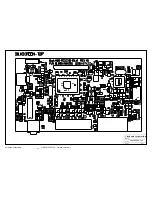 Preview for 83 page of ViewSonic VA730m-1 VS11383 Service Manual