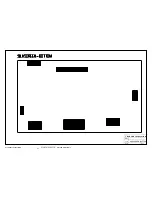 Предварительный просмотр 84 страницы ViewSonic VA730m-1 VS11383 Service Manual