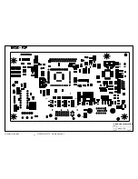 Preview for 85 page of ViewSonic VA730m-1 VS11383 Service Manual