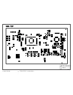 Предварительный просмотр 87 страницы ViewSonic VA730m-1 VS11383 Service Manual