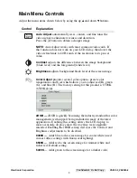 Предварительный просмотр 12 страницы ViewSonic VA902-2 Service Manual