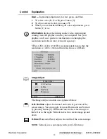 Preview for 13 page of ViewSonic VA902-2 Service Manual