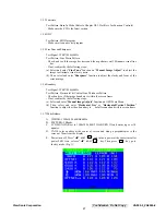 Preview for 24 page of ViewSonic VA902-2 Service Manual