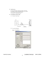 Предварительный просмотр 28 страницы ViewSonic VA902-2 Service Manual