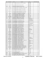 Preview for 54 page of ViewSonic VA902-2 Service Manual