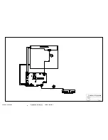 Предварительный просмотр 57 страницы ViewSonic VA902-2 Service Manual