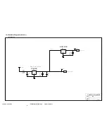 Предварительный просмотр 60 страницы ViewSonic VA902-2 Service Manual