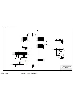 Предварительный просмотр 62 страницы ViewSonic VA902-2 Service Manual