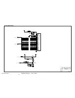 Предварительный просмотр 63 страницы ViewSonic VA902-2 Service Manual