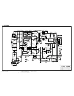 Предварительный просмотр 66 страницы ViewSonic VA902-2 Service Manual