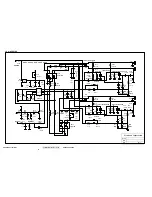 Preview for 67 page of ViewSonic VA902-2 Service Manual