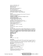 Preview for 19 page of ViewSonic VA902-3 Service Manual