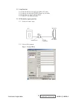 Preview for 28 page of ViewSonic VA902-3 Service Manual