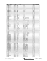 Предварительный просмотр 49 страницы ViewSonic VA902-3 Service Manual