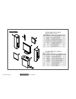 Preview for 60 page of ViewSonic VA902-3 Service Manual