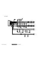 Предварительный просмотр 63 страницы ViewSonic VA902-3 Service Manual