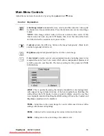 Preview for 13 page of ViewSonic VA902 User Manual