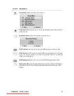 Preview for 15 page of ViewSonic VA902 User Manual