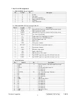 Preview for 13 page of ViewSonic VA902B - 19" LCD Monitor Service Manual