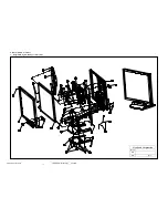 Preview for 18 page of ViewSonic VA902B - 19" LCD Monitor Service Manual