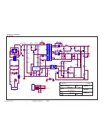 Preview for 41 page of ViewSonic VA902B - 19" LCD Monitor Service Manual