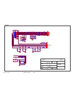 Предварительный просмотр 44 страницы ViewSonic VA902B - 19" LCD Monitor Service Manual