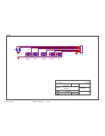 Предварительный просмотр 48 страницы ViewSonic VA902B - 19" LCD Monitor Service Manual