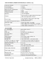 Preview for 12 page of ViewSonic VA903b-3 VS11372 Service Manual