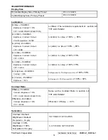 Предварительный просмотр 13 страницы ViewSonic VA903b-3 VS11372 Service Manual