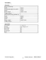 Preview for 15 page of ViewSonic VA903b-3 VS11372 Service Manual