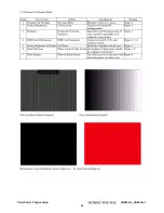 Preview for 27 page of ViewSonic VA903b-3 VS11372 Service Manual