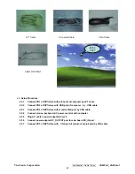 Preview for 30 page of ViewSonic VA903b-3 VS11372 Service Manual