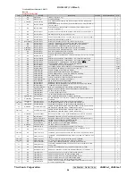 Preview for 59 page of ViewSonic VA903b-3 VS11372 Service Manual