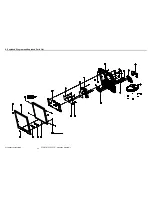 Preview for 63 page of ViewSonic VA903b-3 VS11372 Service Manual