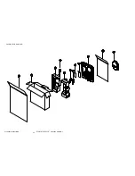 Preview for 66 page of ViewSonic VA903b-3 VS11372 Service Manual