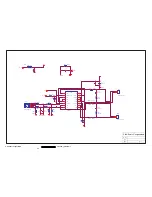 Предварительный просмотр 72 страницы ViewSonic VA903b-3 VS11372 Service Manual