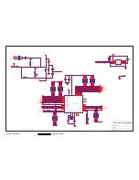 Preview for 73 page of ViewSonic VA903b-3 VS11372 Service Manual