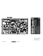 Предварительный просмотр 78 страницы ViewSonic VA903b-3 VS11372 Service Manual