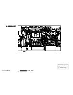 Preview for 83 page of ViewSonic VA903b-3 VS11372 Service Manual