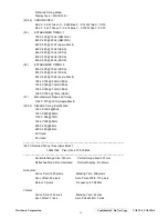 Preview for 22 page of ViewSonic VA912-4 Service Manual