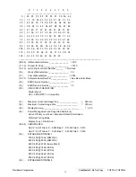 Предварительный просмотр 24 страницы ViewSonic VA912-4 Service Manual