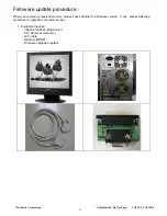 Preview for 39 page of ViewSonic VA912-4 Service Manual