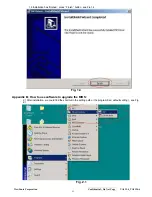 Предварительный просмотр 46 страницы ViewSonic VA912-4 Service Manual