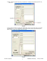 Preview for 48 page of ViewSonic VA912-4 Service Manual