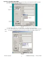 Preview for 49 page of ViewSonic VA912-4 Service Manual