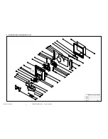 Предварительный просмотр 61 страницы ViewSonic VA912-4 Service Manual