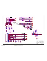 Предварительный просмотр 67 страницы ViewSonic VA912-4 Service Manual