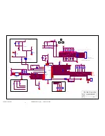 Предварительный просмотр 69 страницы ViewSonic VA912-4 Service Manual