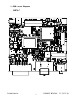 Предварительный просмотр 71 страницы ViewSonic VA912-4 Service Manual